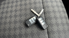 MG ZS 1.5 VTi-TECH Excite 5dr Petrol Hatchback